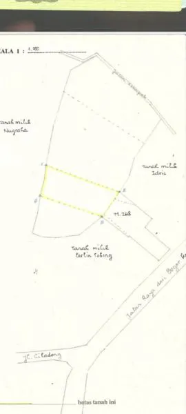 image CILODONG DEPOK TANAH (3)