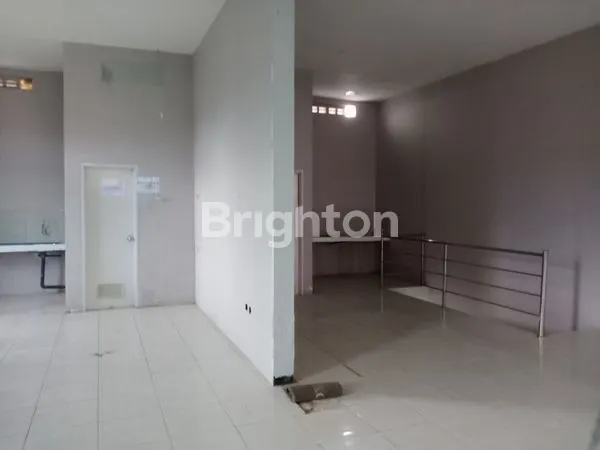 image RUKO 3UNIT DAERAH BLIMBING (1)