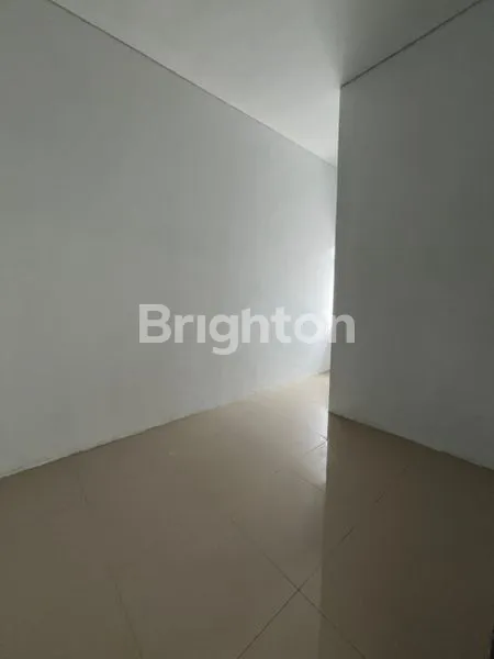 image HUNIAN MINIMALIS 2 KT, HARGA 400 JUTAAN (5)