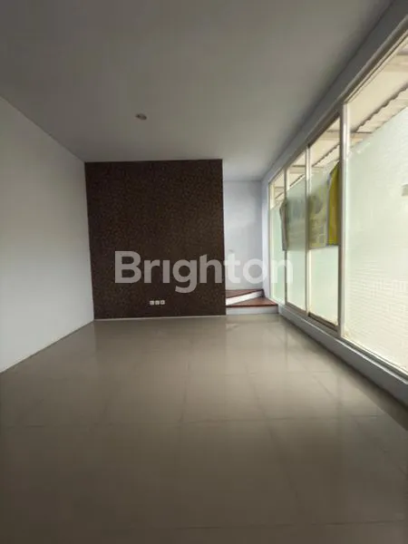 image RUMAH MINIMALIS CITRA GARDEN GREENHILL (4)