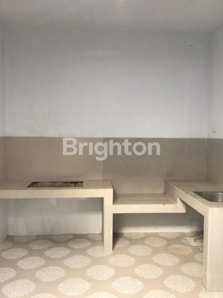 image RUMAH MINIMALIS CITRA GARDEN GREENHILL (6)