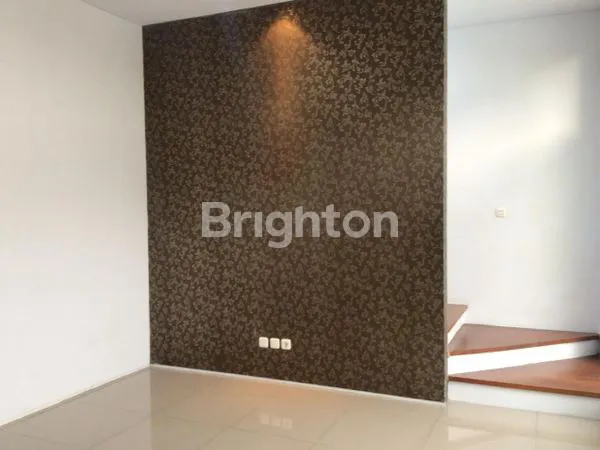 image RUMAH MINIMALIS CITRA GARDEN GREENHILL (8)