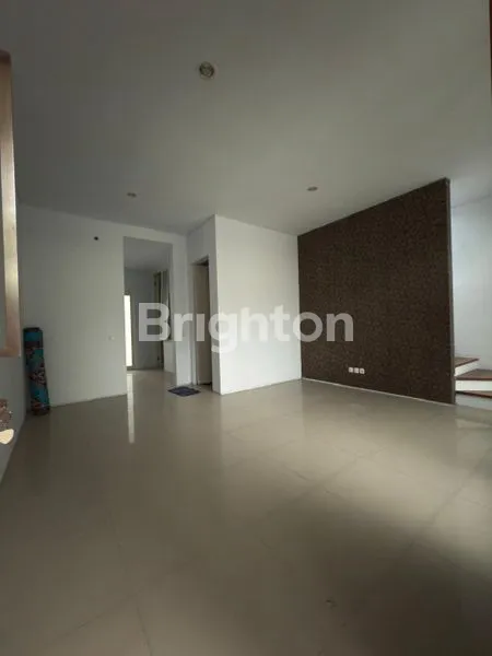 image RUMAH MINIMALIS CITRA GARDEN GREENHILL (5)