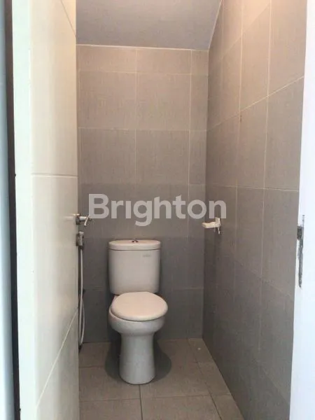 image RUMAH MINIMALIS CITRA GARDEN GREENHILL (3)