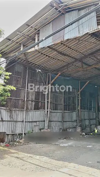 image CILODONG DEPOK TANAH (5)