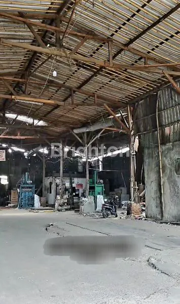 image CILODONG DEPOK TANAH (6)