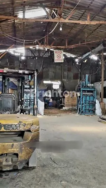 image CILODONG DEPOK TANAH (7)