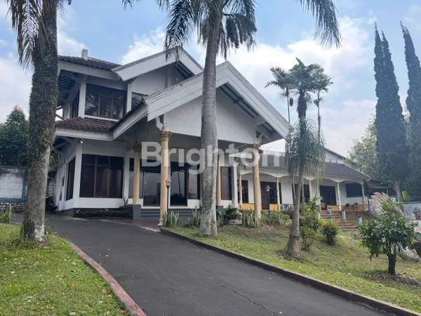 image RUMAH LUAS 1480M², 7 KT & 7 KM DI BATU (1)