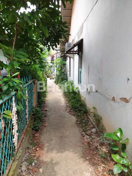 image TANAH STRATEGIS 1367M² DEKAT SCBD & TOL (5)