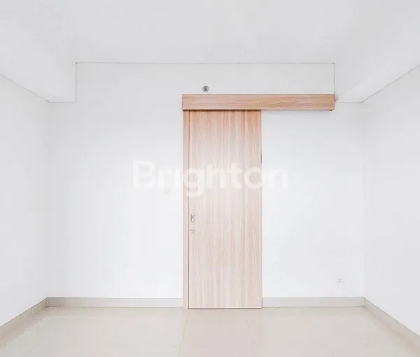 image APARTEMEN EMBARCADERO BINTARO – JAPANESE CONCEPT, TERKONEKSI MALL OMOTESANDO (1)