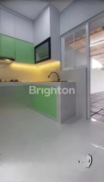 image RUMAH MEWAH SIAP HUNI DI SERPONG PARK BSD (6)