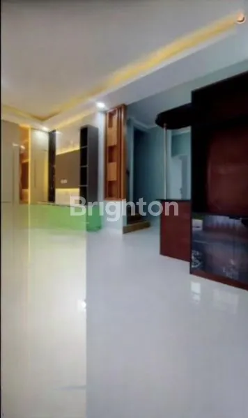 image RUMAH MEWAH SIAP HUNI DI SERPONG PARK BSD (4)