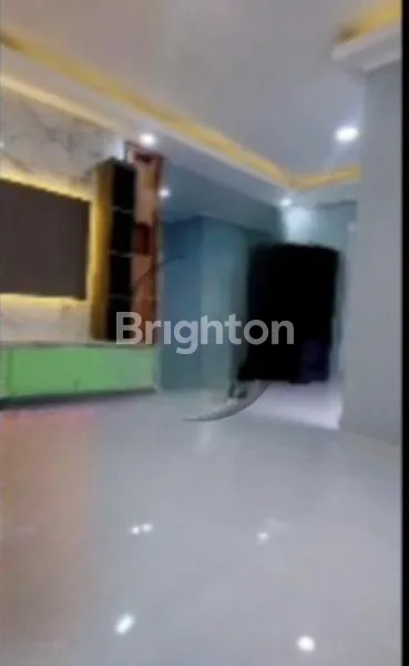 image RUMAH MEWAH SIAP HUNI DI SERPONG PARK BSD (7)