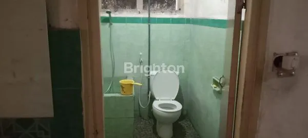 image DIJUAL RUMAH KOS DITENGAH KOTA AREA STRATEGIS KLOJEN AKSES MOBIL  (7)