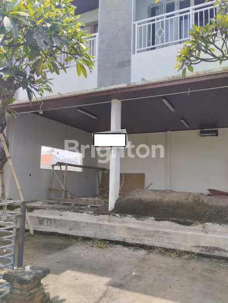 image SEWA TOKO AREA SUBAK CANGGU,  KUTA UTARA, DKT PANTAI BATU BOLONG (2)