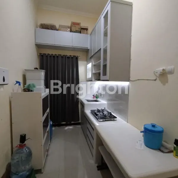 image RUMAH SIAP HUNI UNTUK KELUARGA MUDA DI MIJEN SEMARANG (5)