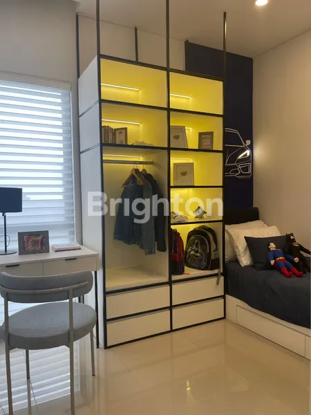 image SYNTHESIS HUIS, CIJANTUNG, JAK-TIM-TYPE FIKA (4)