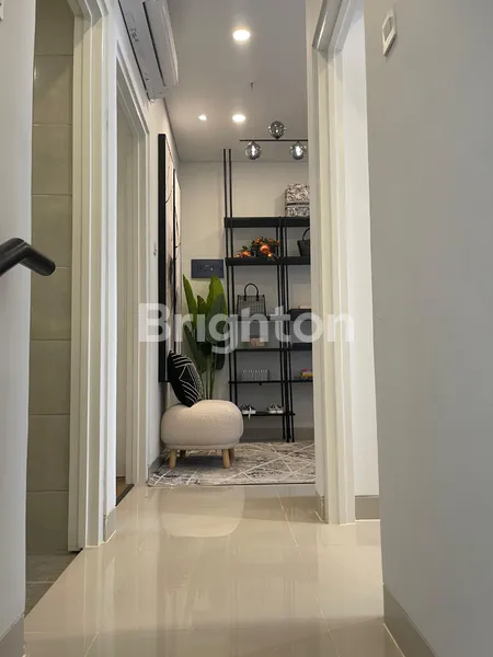 image SYNTHESIS HUIS, CIJANTUNG, JAK-TIM-TYPE FIKA (5)