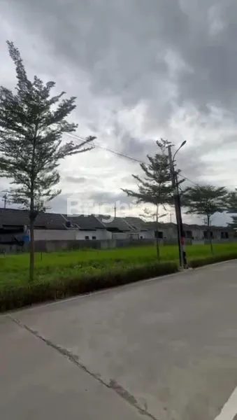 image RUKO GREEN BABELAN ASRI BEKASI (3)