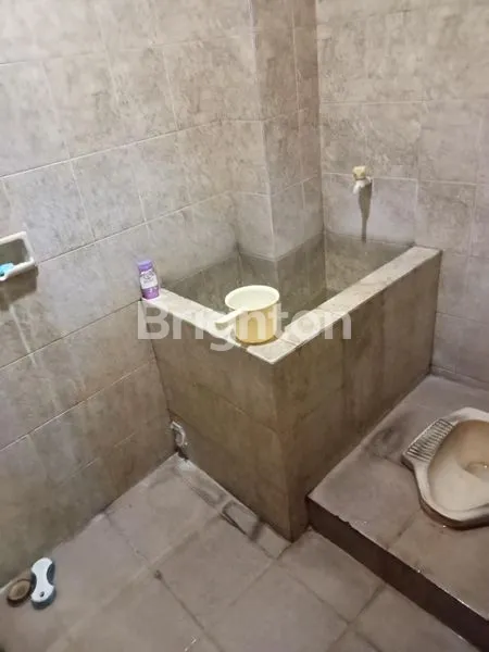 image RUKO STRATEGIS , PINGGIR JALAN RAYA DEKAT UGM. (2)