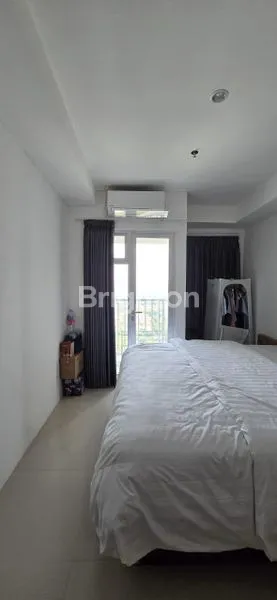image APARTEMEN STUDIO MURAH DI SURABAYA SELATAN (4)
