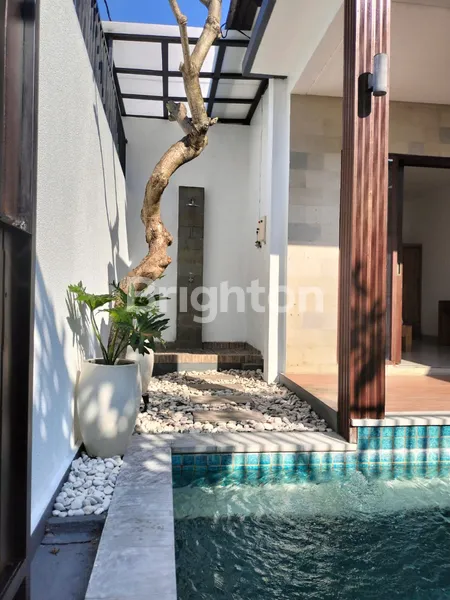 image SEWA VILLA AREA RAYA KEDAMPANG, JL GUNUNG SALAK, RAYA KESAMBI, KEROBOKAN KELOD (8)