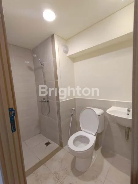 image APARTEMEN TOWER SPEARWOOD MEIKARTA CIKARANG (7)