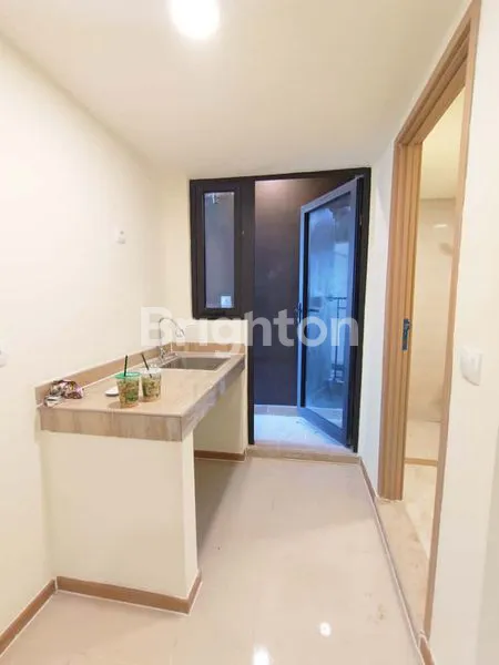 image APARTEMEN TOWER SPEARWOOD MEIKARTA CIKARANG (5)