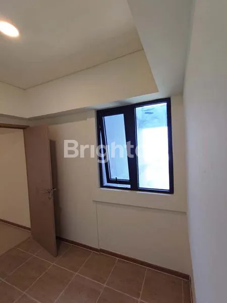 image APARTEMEN TOWER SPEARWOOD MEIKARTA CIKARANG (4)