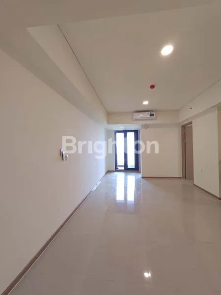 image APARTEMEN TOWER SPEARWOOD MEIKARTA CIKARANG (2)