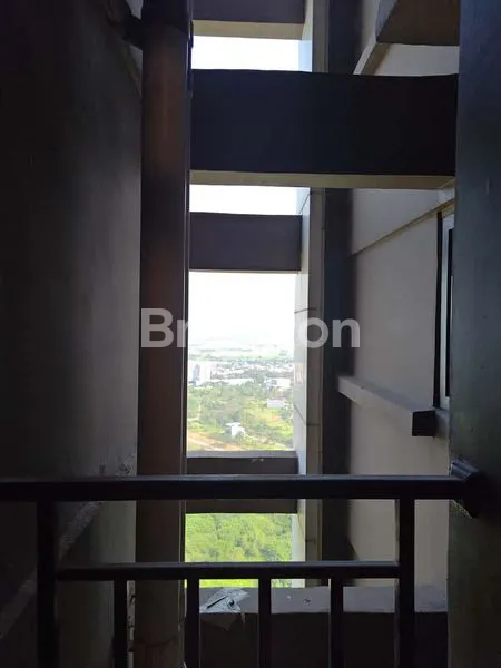 image APARTEMEN TOWER SPEARWOOD MEIKARTA CIKARANG (6)