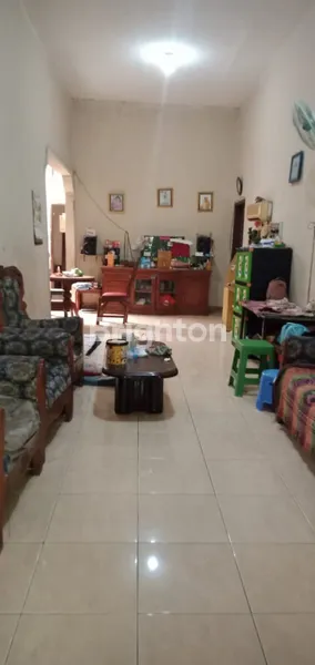 image DIJUAL RUMAH, KOTA BARU DRIYOREJO, BLOK SILINDRI, GRESIK, MEPET SURABAYA (2)