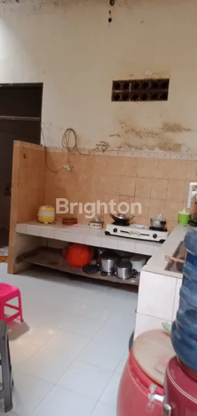 image DIJUAL RUMAH, KOTA BARU DRIYOREJO, BLOK SILINDRI, GRESIK, MEPET SURABAYA (4)