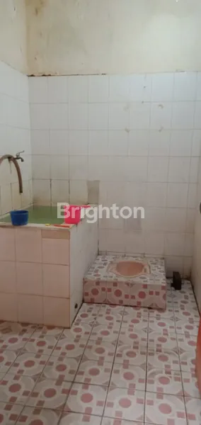 image DIJUAL RUMAH, KOTA BARU DRIYOREJO, BLOK SILINDRI, GRESIK, MEPET SURABAYA (5)