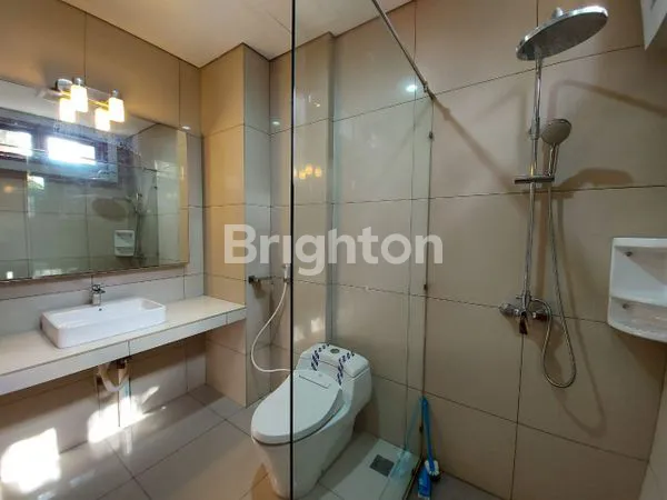 image RUMAH MEWAH LT 411M² DI BALIKPAPAN SELATAN (7)