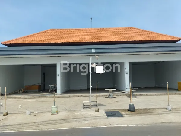 image SEWA TOKO AREA JL SUBAK CANGGU, KUTA UTARA DKT PANTAI BATU BOLONG (1)