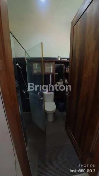 image RUMAH AMAN, NYAMAN DI SELATAN KOTA BOGOR (7)