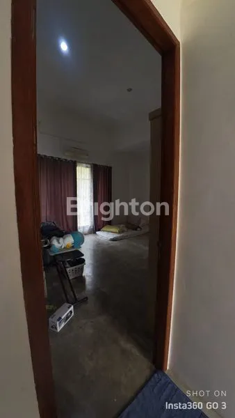 image RUMAH AMAN, NYAMAN DI SELATAN KOTA BOGOR (4)