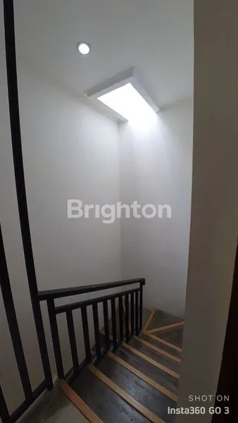 image RUMAH AMAN, NYAMAN DI SELATAN KOTA BOGOR (8)