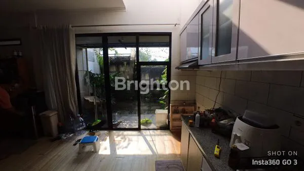 image RUMAH AMAN, NYAMAN DI SELATAN KOTA BOGOR (2)