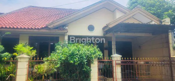 image JUAL RUMAH LUAS DI LOKASI STRATEGIS (1)