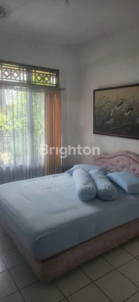 image JUAL RUMAH LUAS DI LOKASI STRATEGIS (4)