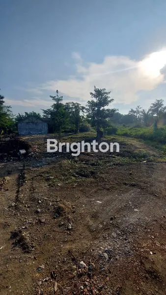 image TANAH 7 HEKTAR SHM DI LEGOK, STRATEGIS & MURAH (2)