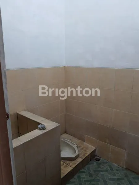 image DIKONTRAKAN RUKO STRATEGIS DI MAKAMHAJI (6)