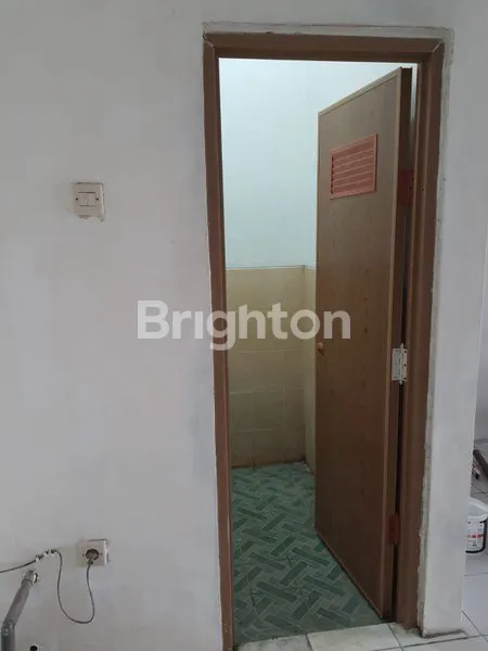 image DIKONTRAKAN RUKO STRATEGIS DI MAKAMHAJI (5)