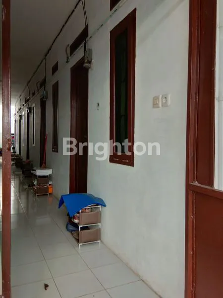 image RUMAH KOST BIDAKARA (7)
