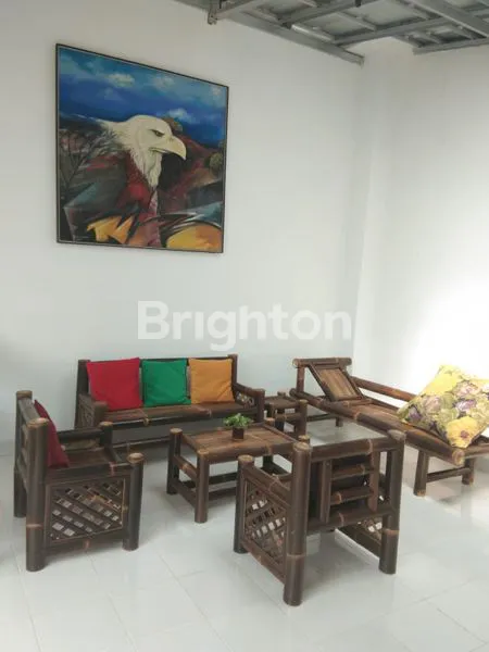 image RUMAH KOST BIDAKARA (3)