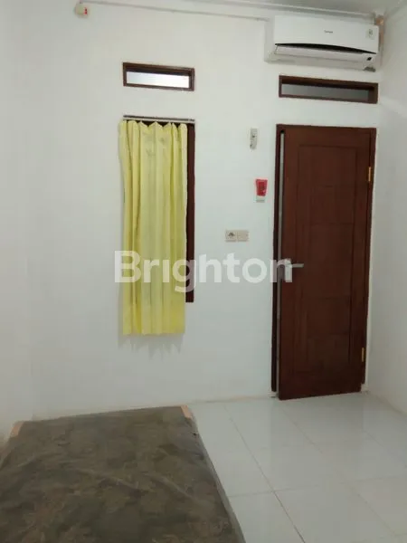 image RUMAH KOST BIDAKARA (6)