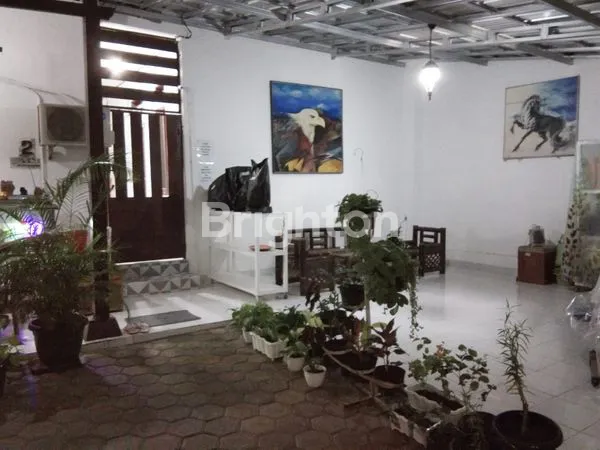 image RUMAH KOST BIDAKARA (4)