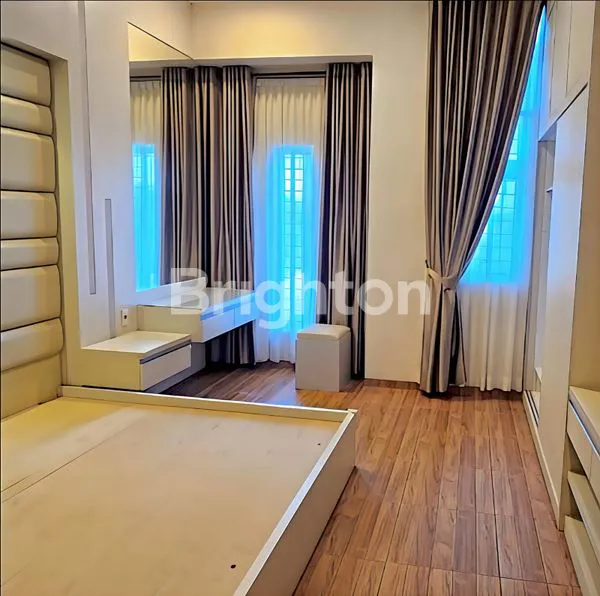 image RUKO POSISI HOOK - KOMPLEK ISTANA PRIMA 2 MEDAN (5)